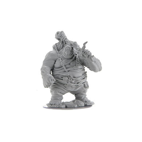 D&D Nolzur’s Marvellous Miniatures - Monsters A-M