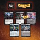 Image for Secret Lair Drop: Artist Series: Veronique Meignaud - Non-Foil Edition - Magic: The Gathering