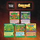 Image for Secret Lair Drop: Peace, Love, & Treefolk - Non-Foil Edition - Magic: The Gathering