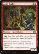 Image for Arms Dealer (J22) (LIST) - Magic: The Gathering