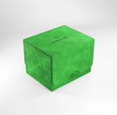 Gamegenic Sidekick 100+ XL