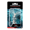 D&D Nolzur’s Marvellous Miniatures - Characters