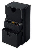 Exo-Tec® Game Box 200+