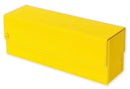 Exo-Tec® Game Box 450+