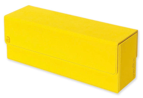 Exo-Tec® Game Box 450+