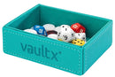 Exo-Tec® Game Box 200+