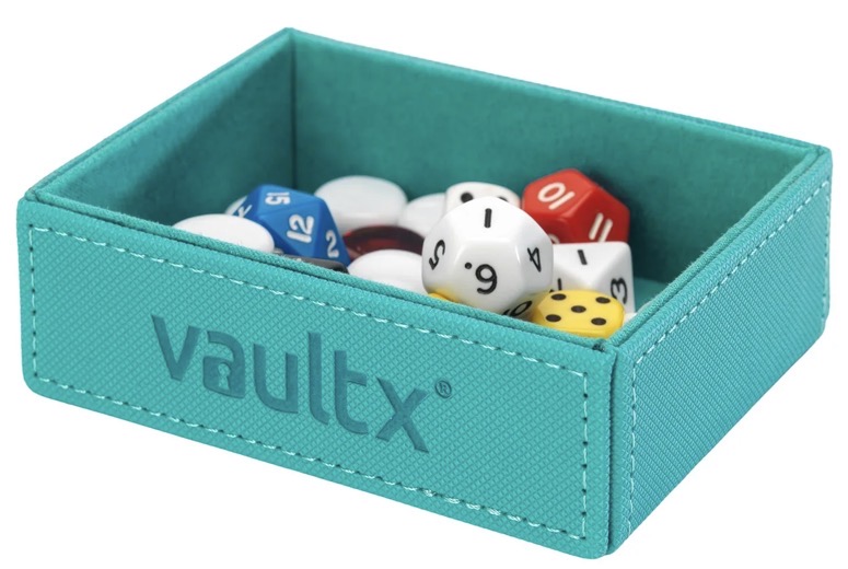 Exo-Tec® Game Box 200+
