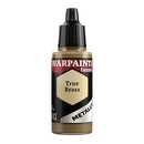 The Army Painter - Warpaints Fanatic Metallic