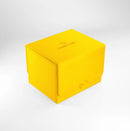 Gamegenic Sidekick 100+ XL