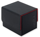 Exo-Tec® Sideloading Deck Box 100+