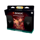 The Lord of the Rings: Tales of Middle-earth - Starter Kit