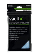 Universal Fit Slab Sleeves