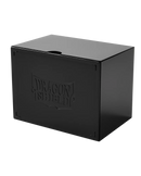 Dragon Shield Strongbox