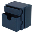 Exo-Tec® Game Box 100+