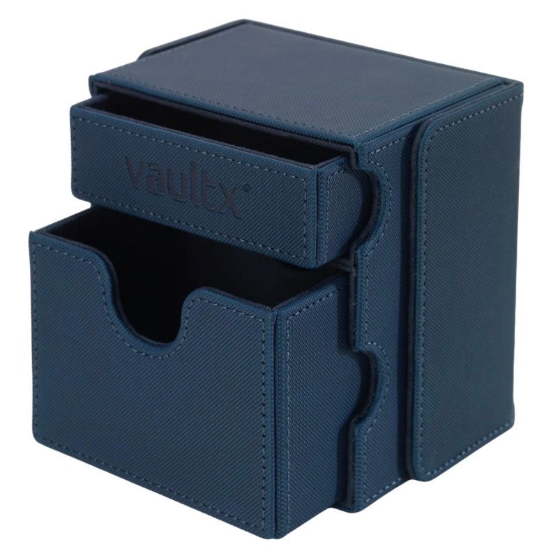 Exo-Tec® Game Box 100+