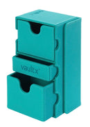 Exo-Tec® Game Box 200+