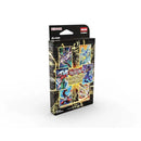Magnificent Monster - Box Preorder