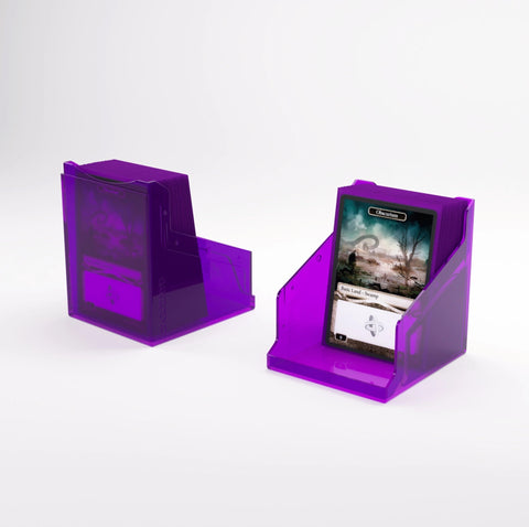 Gamegenic Bastion 100+ XL