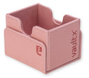 Exo-Tec® Sideloading Deck Box 100+