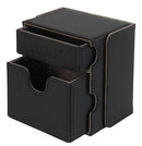 Exo-Tec® Game Box 100+