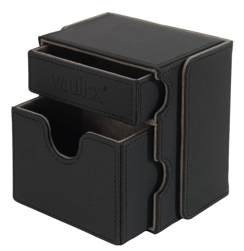 Exo-Tec® Game Box 100+