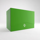 Gamegenic Double Deck Holder 200+ XL