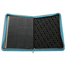 Ultra PRO: 9-Pocket Zippered PRO-Binder - Pokemon Elite Series (Lucario)