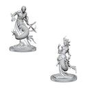 D&D Nolzur’s Marvellous Miniatures - Monsters A-M