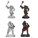 D&D Nolzur’s Marvellous Miniatures - Monsters A-M
