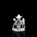 D&D Nolzur’s Marvellous Miniatures - Monsters A-M