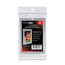 Ultra PRO: Screwdown Holder (Single-Screw)