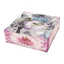 Grand Archive TCG - Fractured Crown Booster Pack