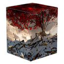 Ultimate Guard Boulder 100+ Artist Edition