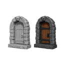 Deep Cuts Miniatures