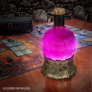 ENHANCE Tabletop Potion Light