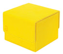 Exo-Tec® Game Box 100+