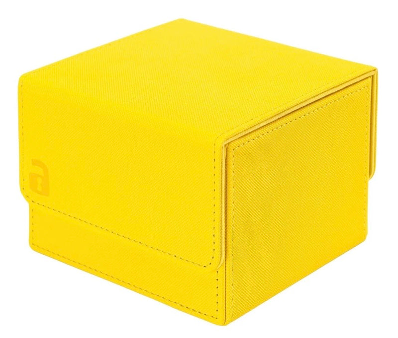 Exo-Tec® Game Box 100+
