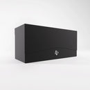 Gamegenic Triple Deck Holder 300+ XL