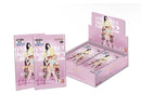 One Piece TCG Booster Box (EB-05) Preorder