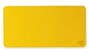 Exo-Tec® Game Box 100+