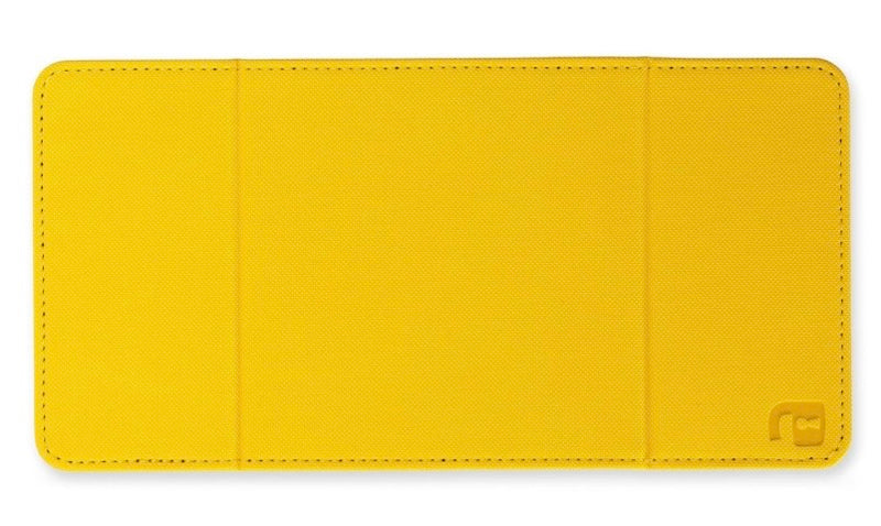 Exo-Tec® Game Box 100+