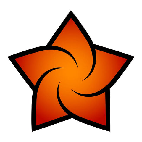 MTG Foundations Prerelease 2 ticket