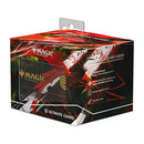 Tarkir: Dragonstorm Ultimate Guard SideWinder XenoSkin