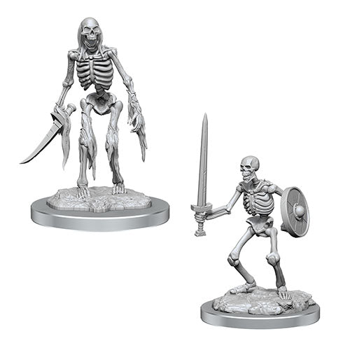 Deep Cuts Miniatures