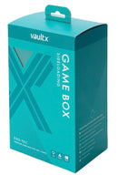 Exo-Tec® Game Box 200+