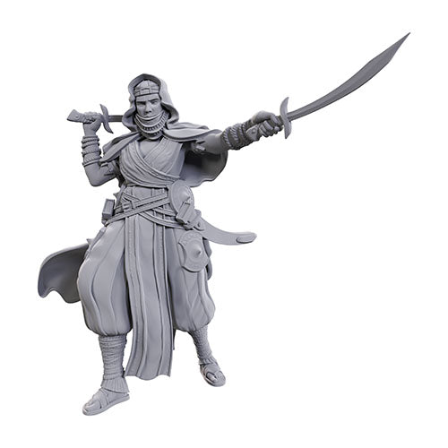 Pathfinder Battles Deep Cuts Miniatures