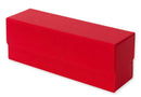 Exo-Tec® Game Box 450+