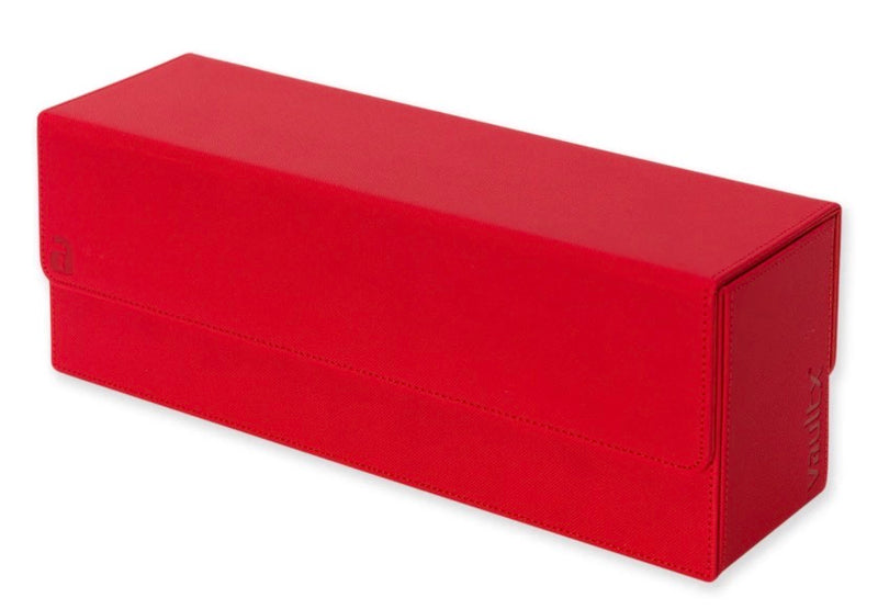 Exo-Tec® Game Box 450+