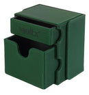 Exo-Tec® Game Box 100+
