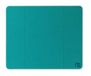 Exo-Tec® Game Box 200+